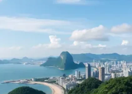 Barra da Tijuca
