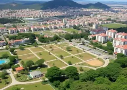 Prefeitura do Rio