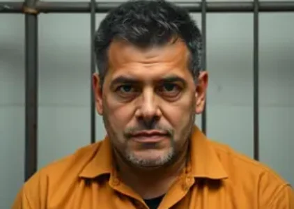 Rogério Andrade