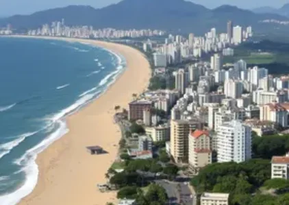 Últimas noticias de Recreio dos Bandeirantes