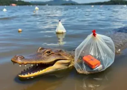 Últimas noticias de Recreio dos Bandeirantes