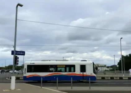 Últimas noticias de Recreio dos Bandeirantes